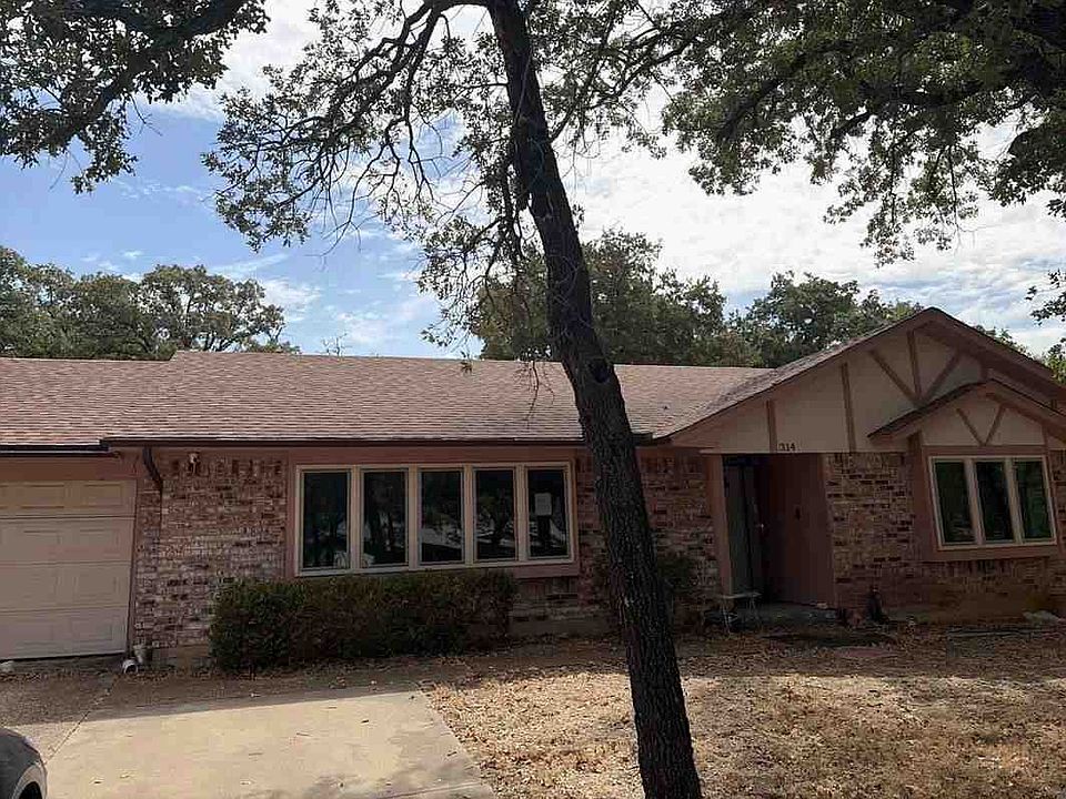 1st image of 314 Woodard Ln