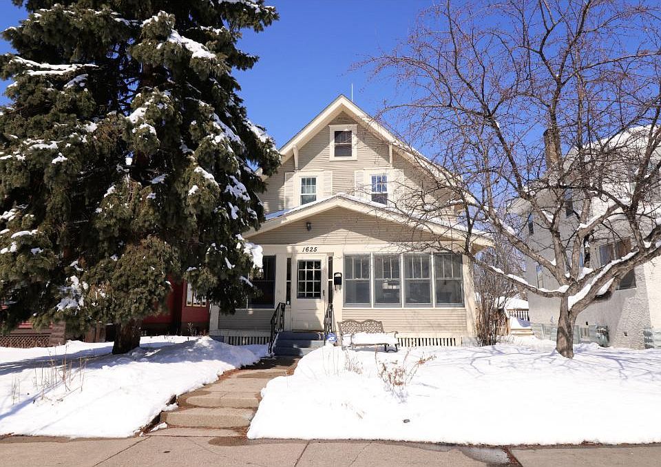 1st image of 1625 Edmund Ave