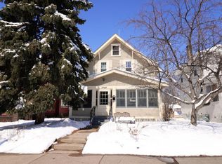 1625 Edmund Ave, Saint Paul, MN 55104