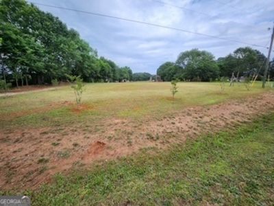 5130 Hawkins Academy Rd, Social Circle, GA, 30025