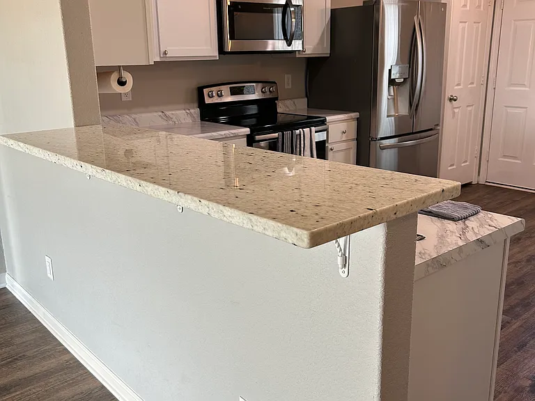2250 Getty Dr — Photo 9