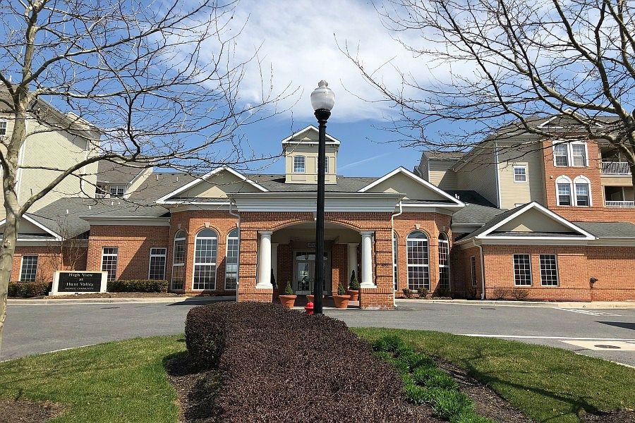 400 Symphony Cir, Hunt Valley, MD 21030 Zillow