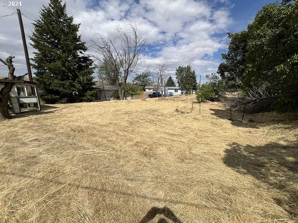 2nd image of 1314 SW 33rd St
