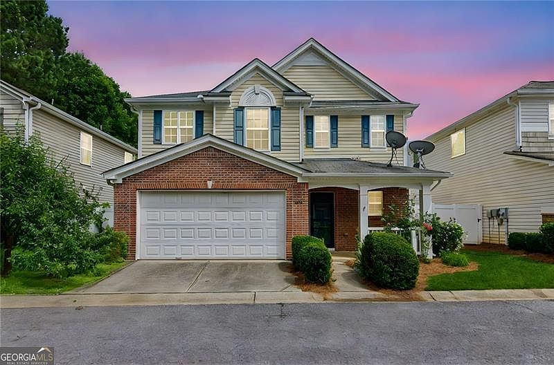 1st image of 3698 Roseman Lndg