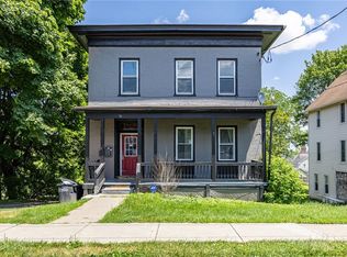 31 Genesee St, Geneva, NY 14456
