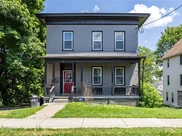 31 Genesee St, Geneva, NY 14456