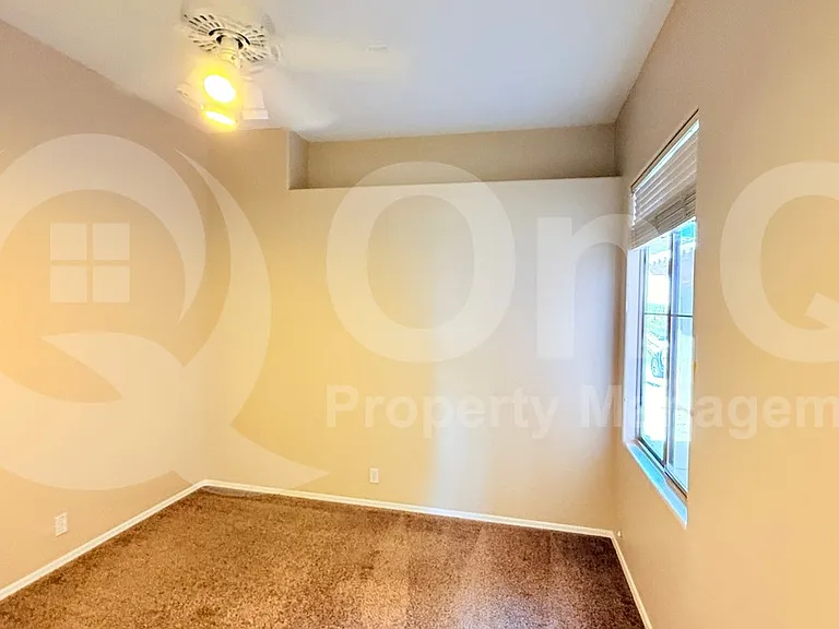 1517 W Windsong Dr — Photo 24