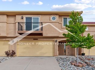 4349 High Mountain Point, Colorado Springs, CO 80917