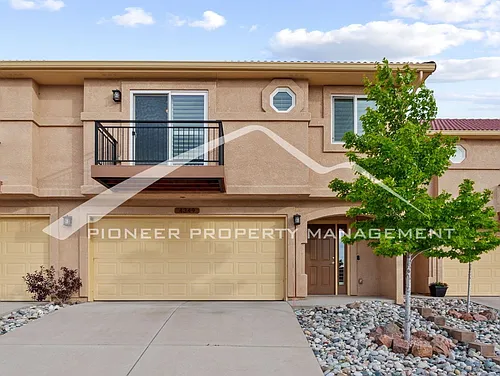 4349 High Mountain Point Photo 1