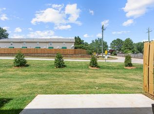 3030 Dole Dr SW, Gainesville, GA 30504