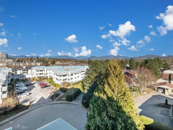 32838 Landeau Pl #601, Abbotsford, BC V2S 6S6
