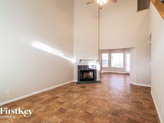 3rd image of 7873 Sabalridge Dr