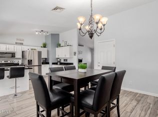 7235 W Flower St, Phoenix, AZ 85033