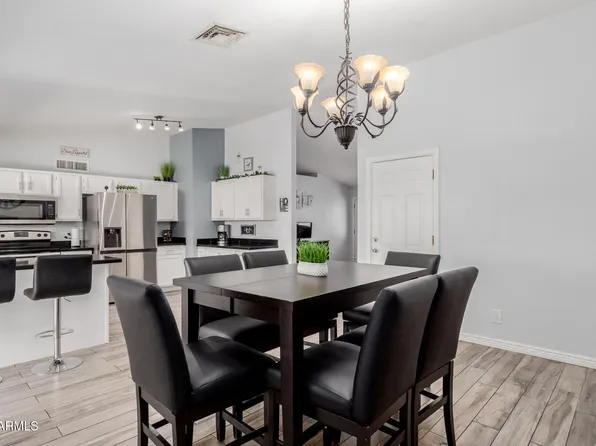 7235 W FLOWER Street, Phoenix, AZ 85033