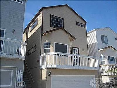 Townhome