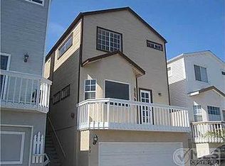 921 Vine St, Oceanside, CA 92054