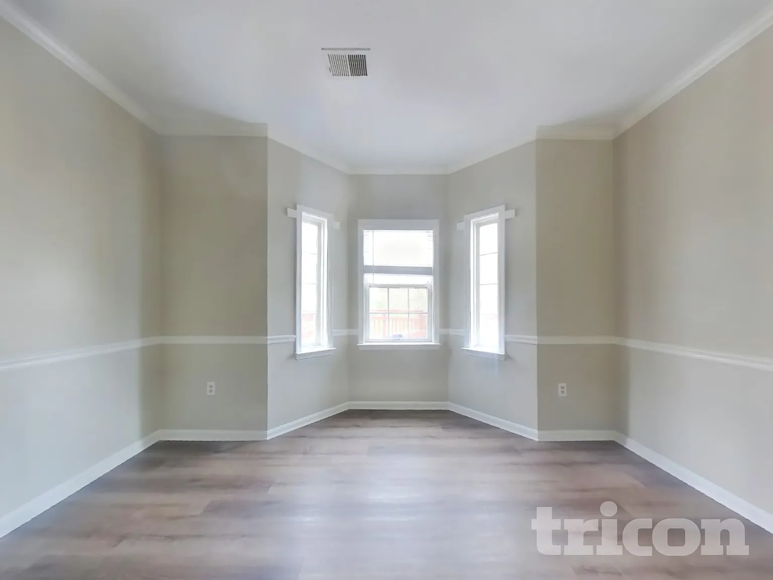3182 Gainsborough Court Waldorf MD — Photo 3