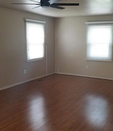 2nd image of 12815 Point Pleasant Dr
