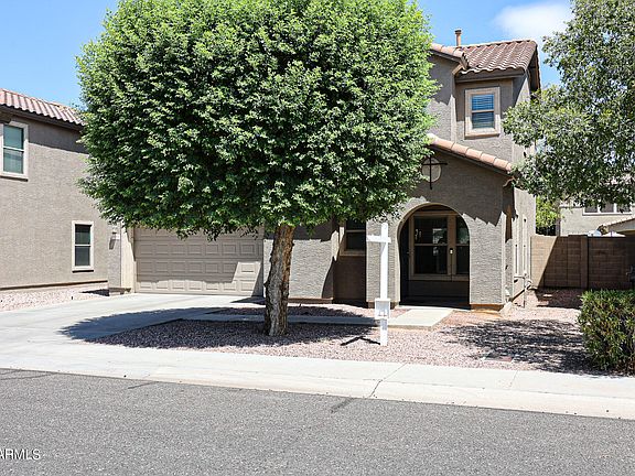 2nd image of 10936 W MARIPOSA Drive