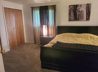 532 Elmira St, Aurora, CO 80010