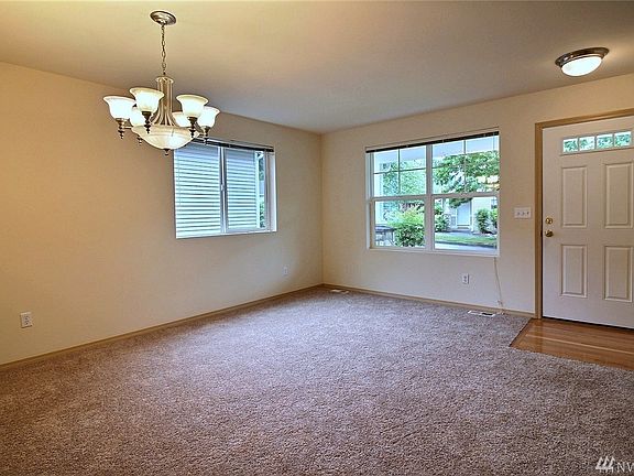 2nd image of 3709 4th Ave W