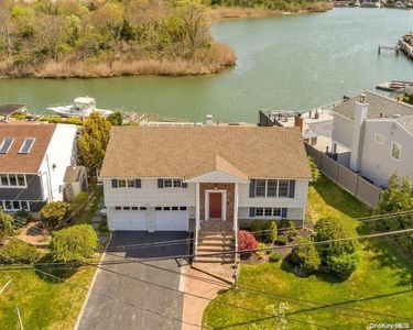 3017 Wynsum Avenue, Merrick, NY, 11566