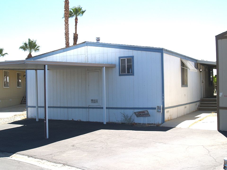 2nd image of 15500 Bubbling Wells Rd #9518510809