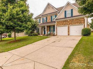 1014 Kaiser Way, Fort Mill, SC 29715