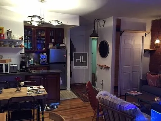 Rented by Highline Residential | media 3