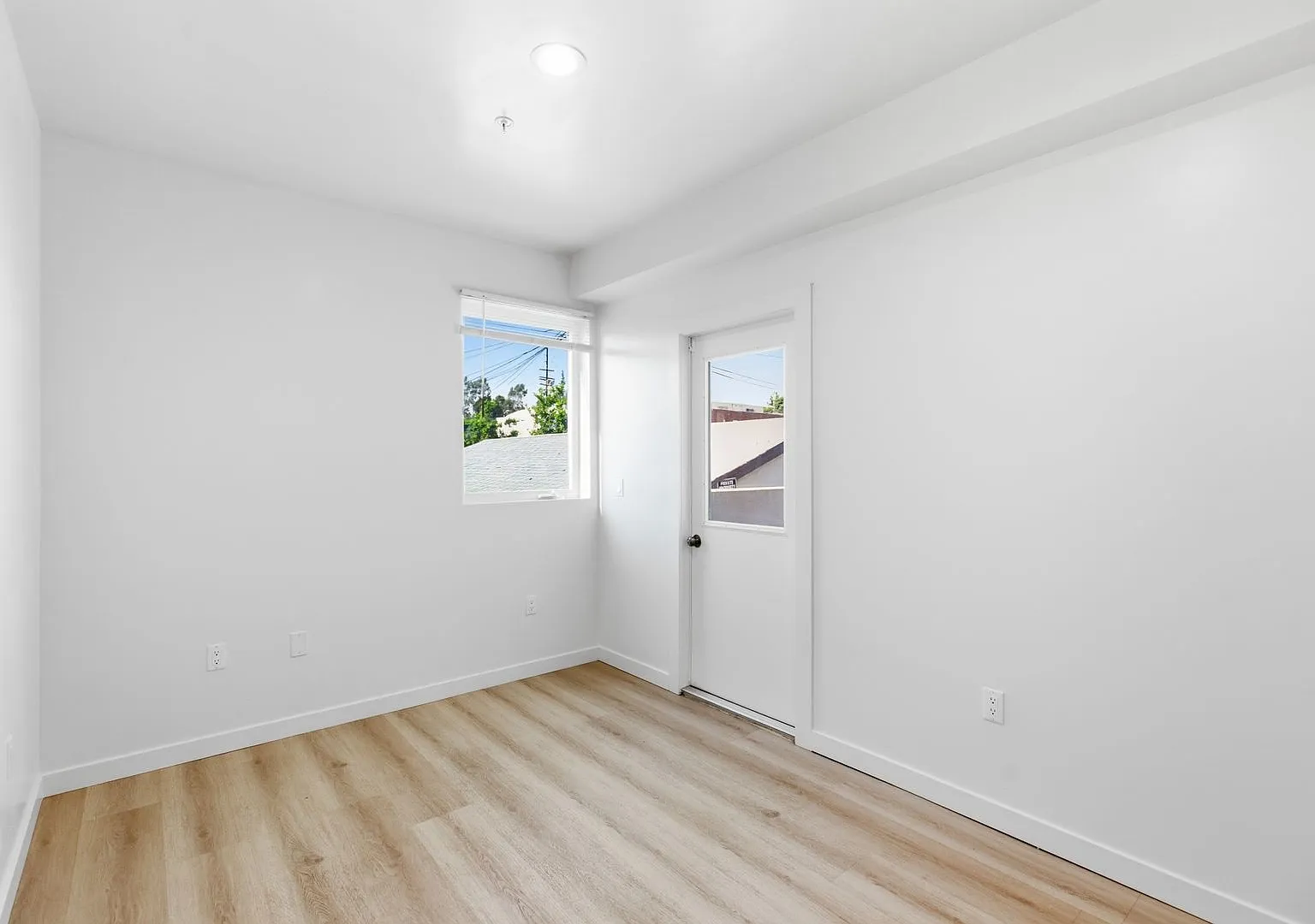 2025 New Jersey Street — Photo 3