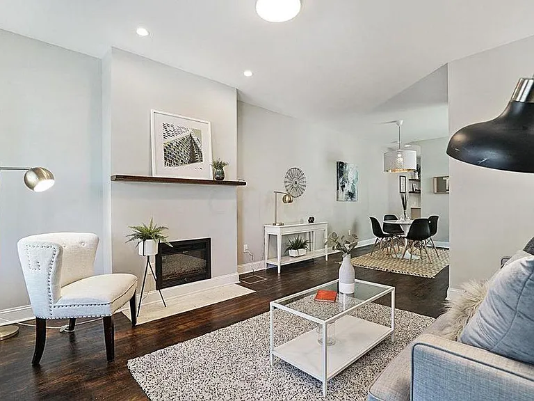 597 Lilley Ave — Photo 5