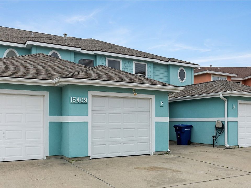 1st image of 15409 Salt Cay Ct APT F