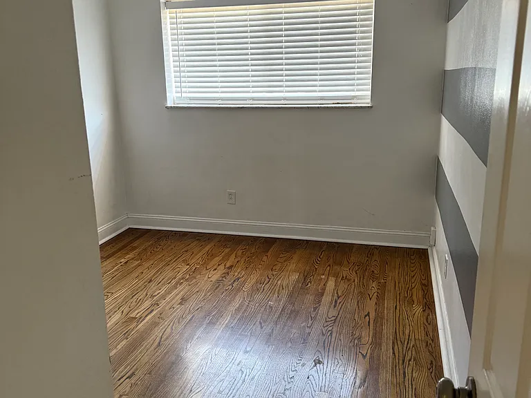 8421 Delmar Blvd #2E — Photo 13