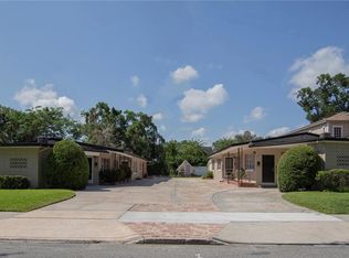 26 E Hazel St, Orlando, FL 32804