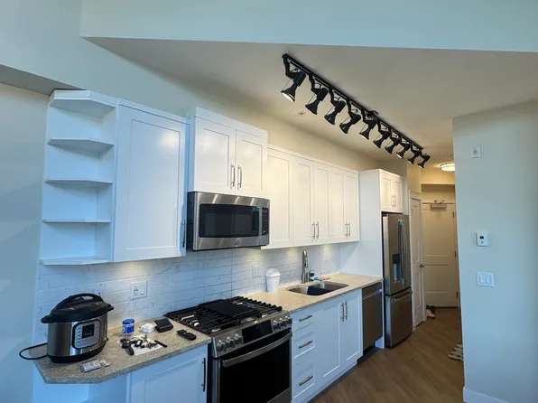 11077 Ravine Rd #52, Surrey, BC V3T 3X5