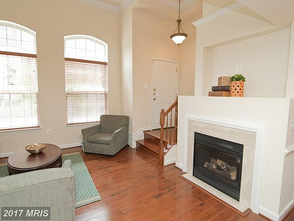 3rd image of 15240 Rosemont Manor Dr #63