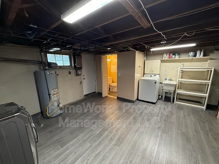 125 Cherrydell Rd — Photo 10