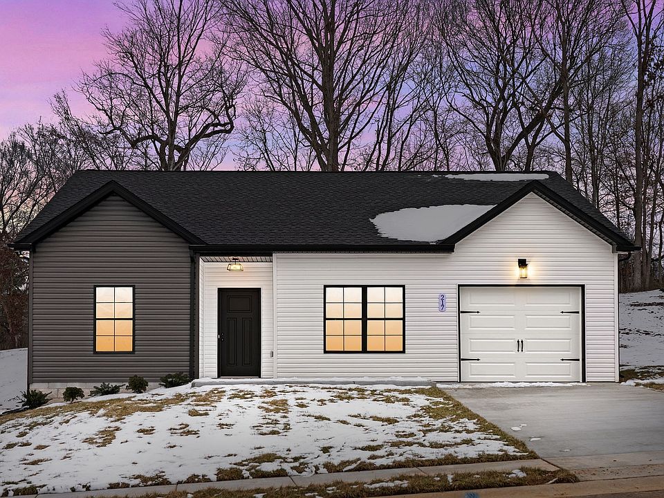 1st image of 217 Wayne Hall Rd Lot 5