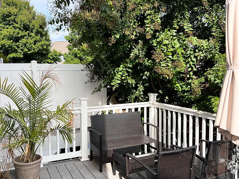 14544 Reese Blvd W — Photo 22