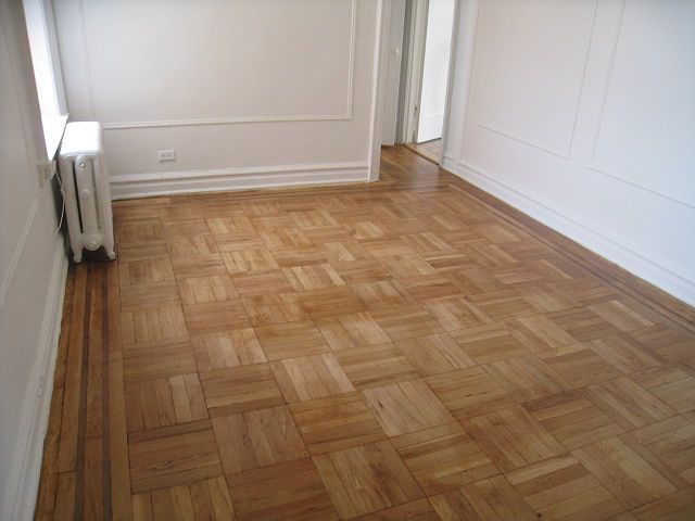 1st image of 1221 30th Ave APT D1