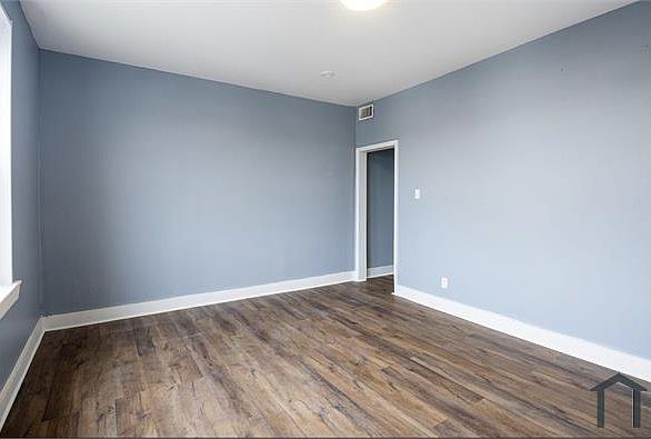 1st image of 5027 Germantown Ave APT 2