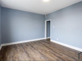 5027 Germantown Ave APT 2, Philadelphia, PA 19144