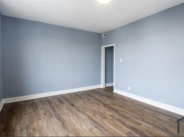 5027 Germantown Ave APT 2, Philadelphia, PA 19144