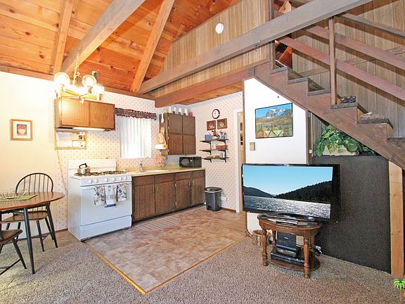 5th image of 1168 Sylvan Glen