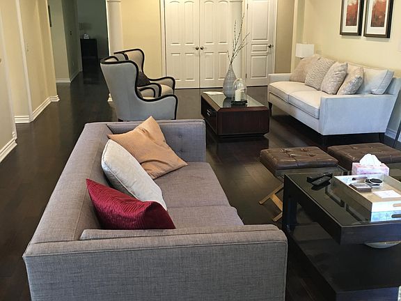 4th image of 1861 Veteran Ave APT 201