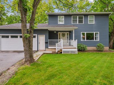 12 Briar Lane, Essex Junction, VT, 05452