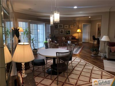 540 Cranbury Rd APT 203, East Brunswick, NJ, 08816