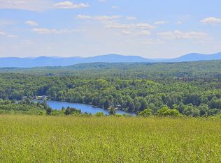 L1 County Route 2 Rd, Berne, NY 12023