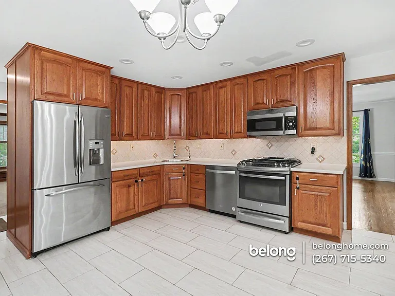 903 Penn Valley Rd — Photo 40
