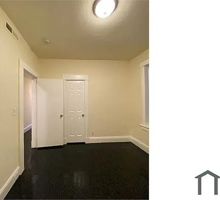 19 Lawrence St #1W — Photo 7